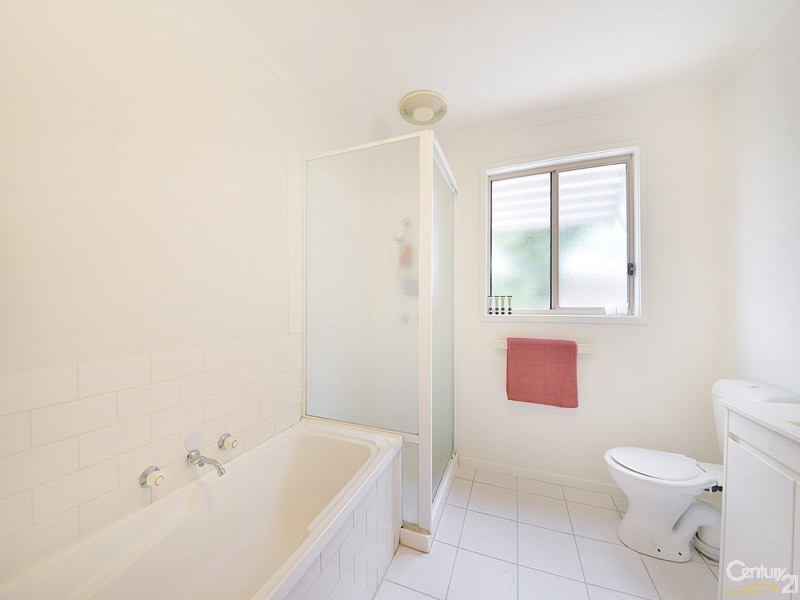 28a Cambro Road, Clayton VIC 3168