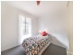 28a Cambro Road, Clayton VIC 3168