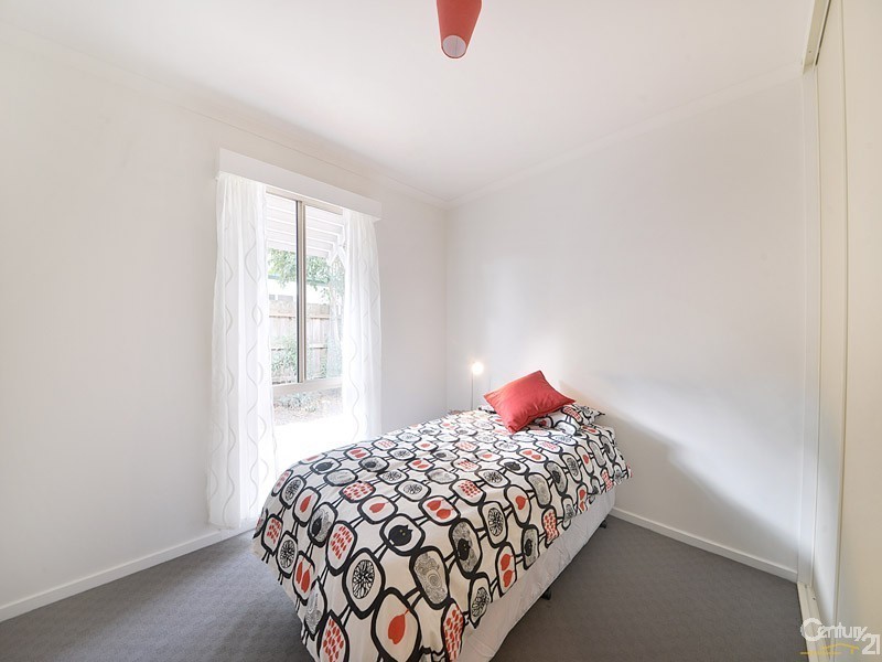 28a Cambro Road, Clayton VIC 3168