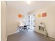 28a Cambro Road, Clayton VIC 3168