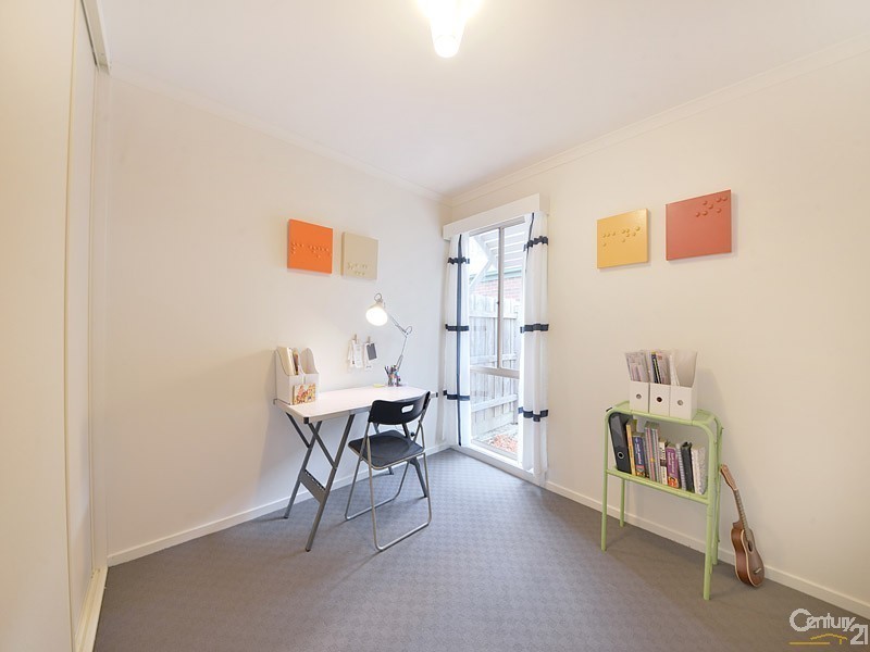 28a Cambro Road, Clayton VIC 3168