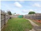 28a Cambro Road, Clayton VIC 3168