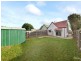 28a Cambro Road, Clayton VIC 3168