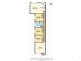 28a Cambro Road, Clayton VIC 3168 Floorplan