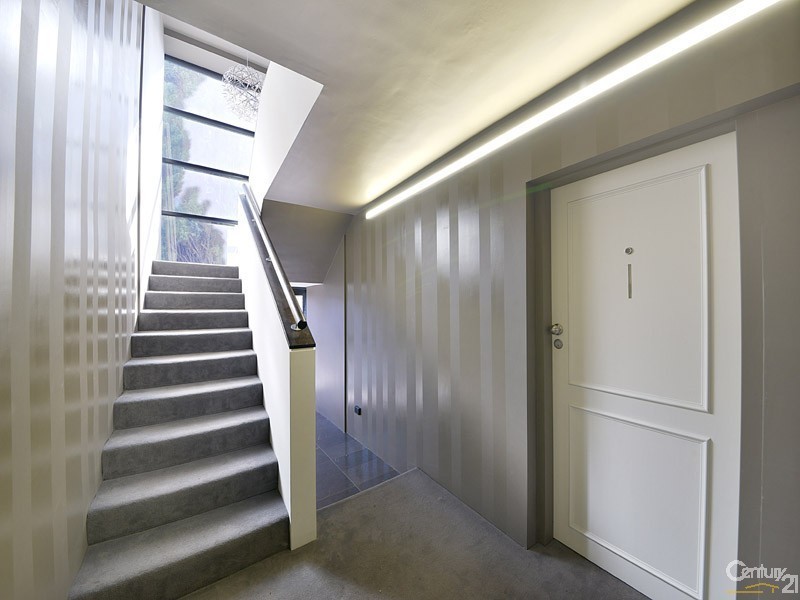 2/799 Princes Hwy, Springvale VIC 3171