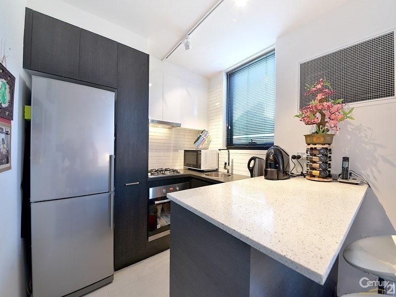 2/799 Princes Hwy, Springvale VIC 3171