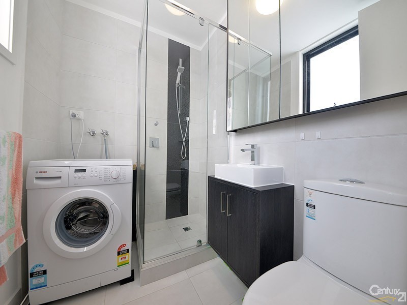 2/799 Princes Hwy, Springvale VIC 3171