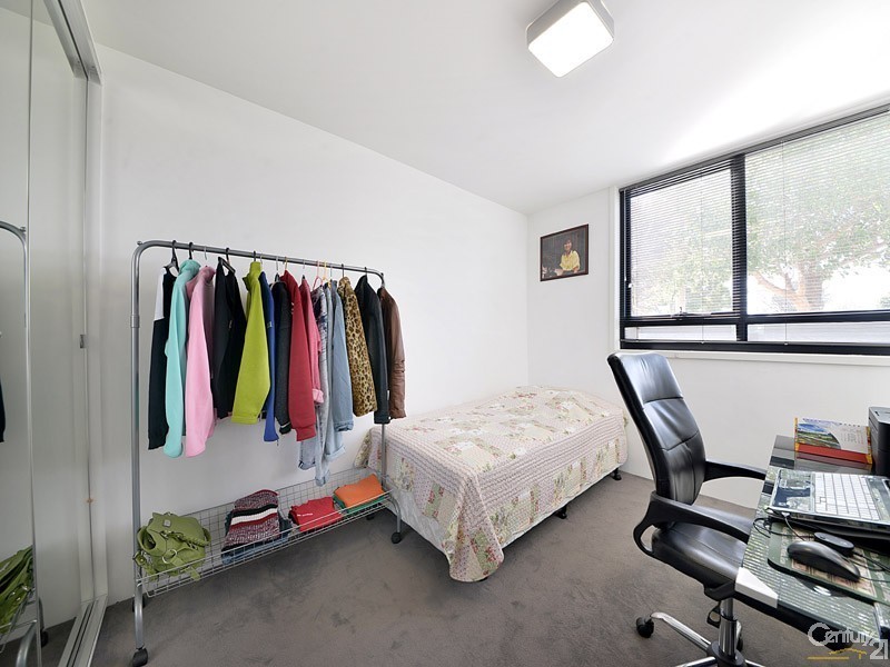 2/799 Princes Hwy, Springvale VIC 3171