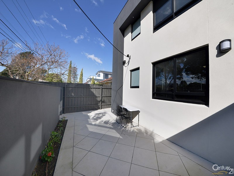 2/799 Princes Hwy, Springvale VIC 3171