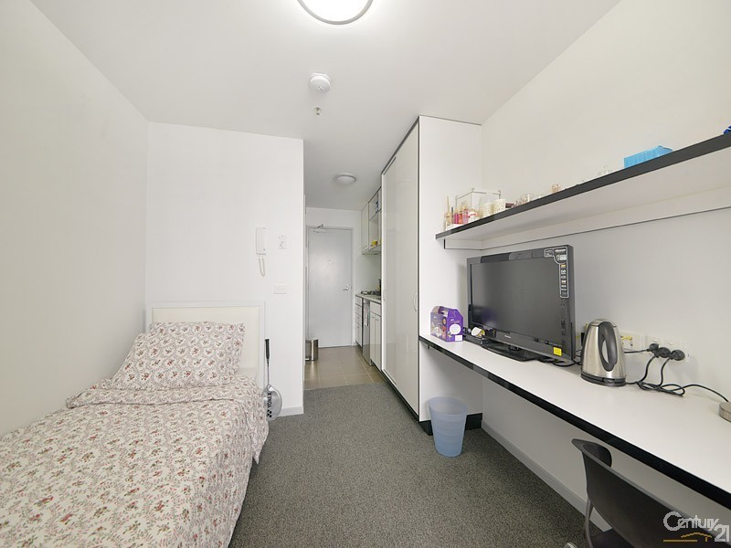 12/1457 North Road, Clayton VIC 3168