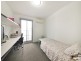 12/1457 North Road, Clayton VIC 3168