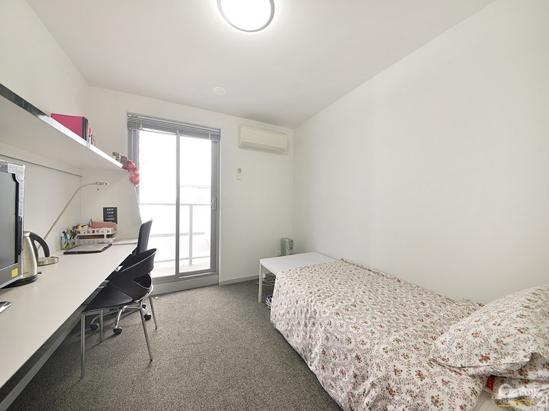 12/1457 North Road, Clayton VIC 3168