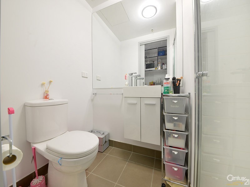 12/1457 North Road, Clayton VIC 3168