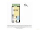 12/1457 North Road, Clayton VIC 3168 Floorplan