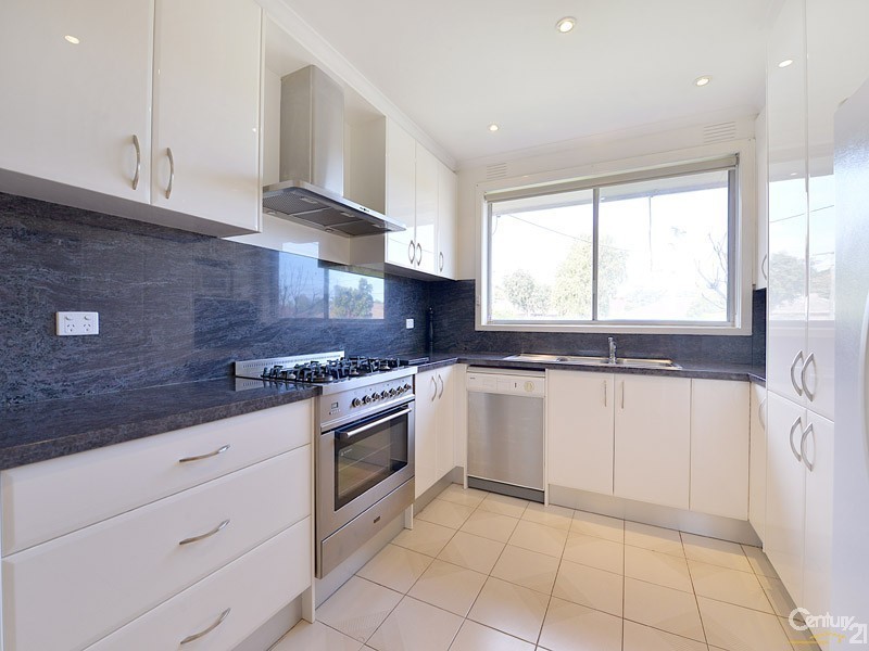 1 Sali Court, Oakleigh South VIC 3167