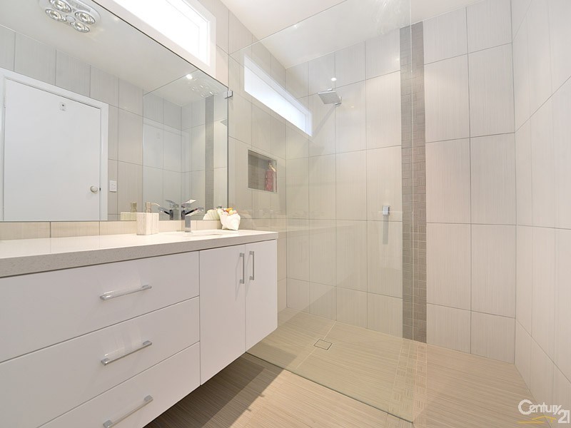 1 Sali Court, Oakleigh South VIC 3167