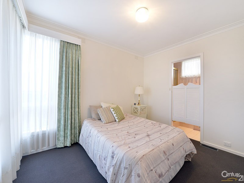 1 Sali Court, Oakleigh South VIC 3167