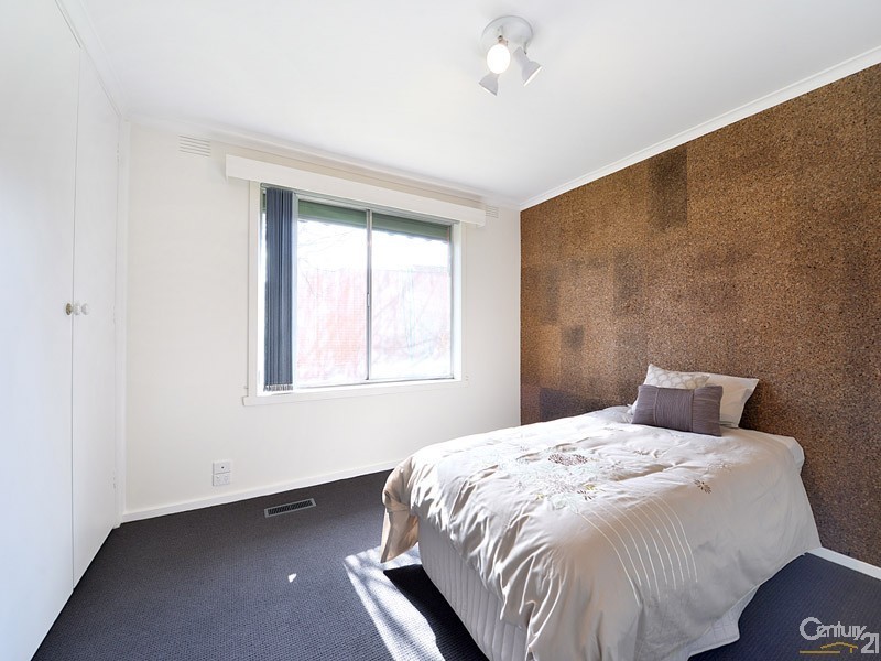 1 Sali Court, Oakleigh South VIC 3167