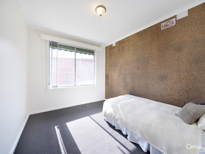 1 Sali Court, Oakleigh South VIC 3167