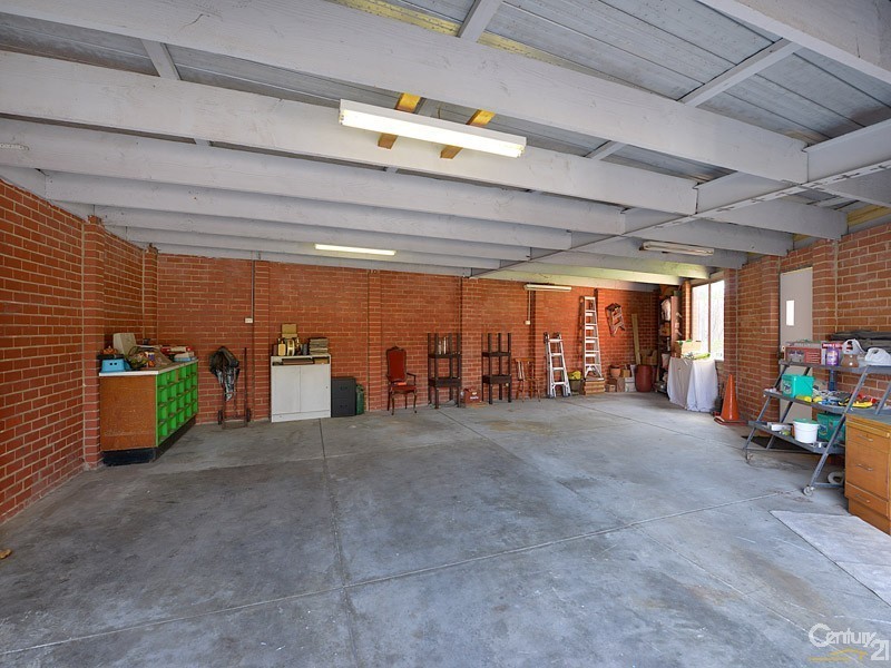 1 Sali Court, Oakleigh South VIC 3167