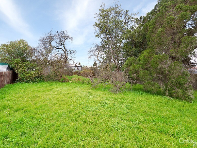 19 Harris Street, Springvale VIC 3171