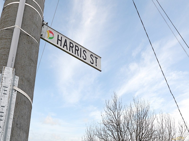 19 Harris Street, Springvale VIC 3171