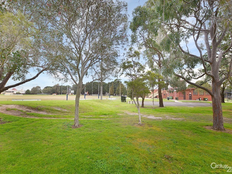 19 Harris Street, Springvale VIC 3171