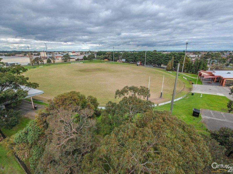 19 Harris Street, Springvale VIC 3171