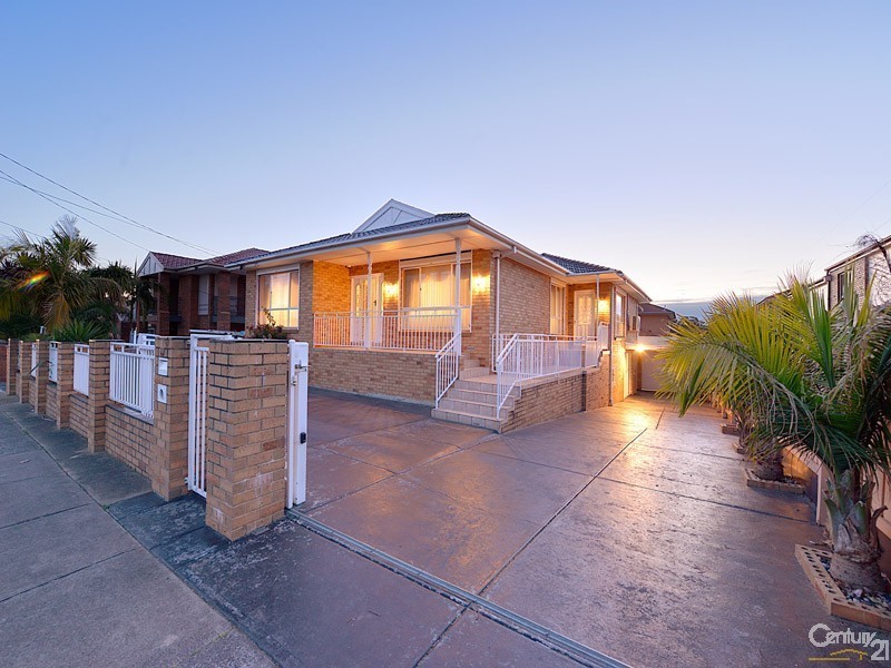 57 Viney Street, Clarinda VIC 3169