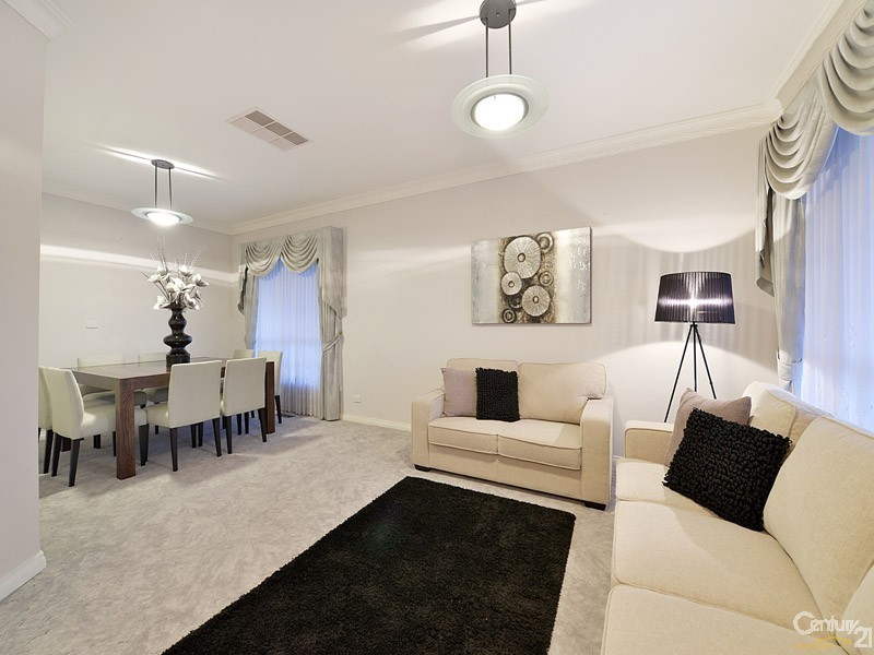 57 Viney Street, Clarinda VIC 3169