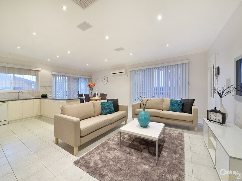 57 Viney Street, Clarinda VIC 3169