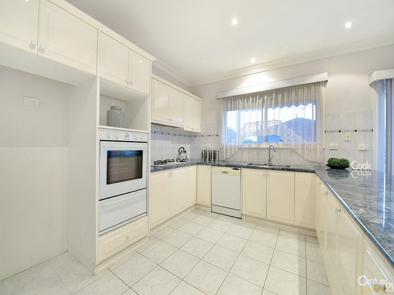 57 Viney Street, Clarinda VIC 3169