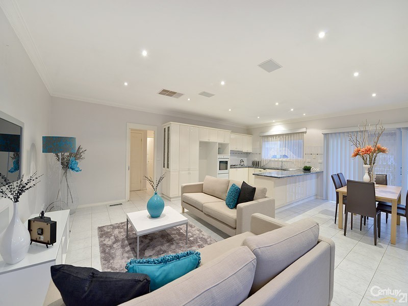 57 Viney Street, Clarinda VIC 3169