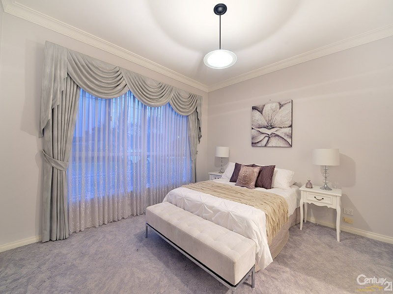 57 Viney Street, Clarinda VIC 3169