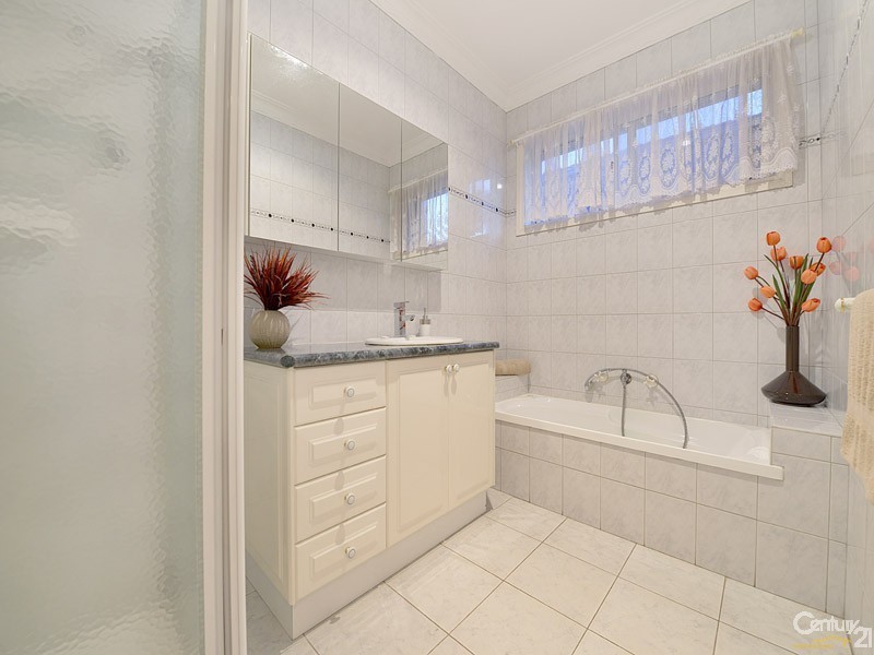 57 Viney Street, Clarinda VIC 3169