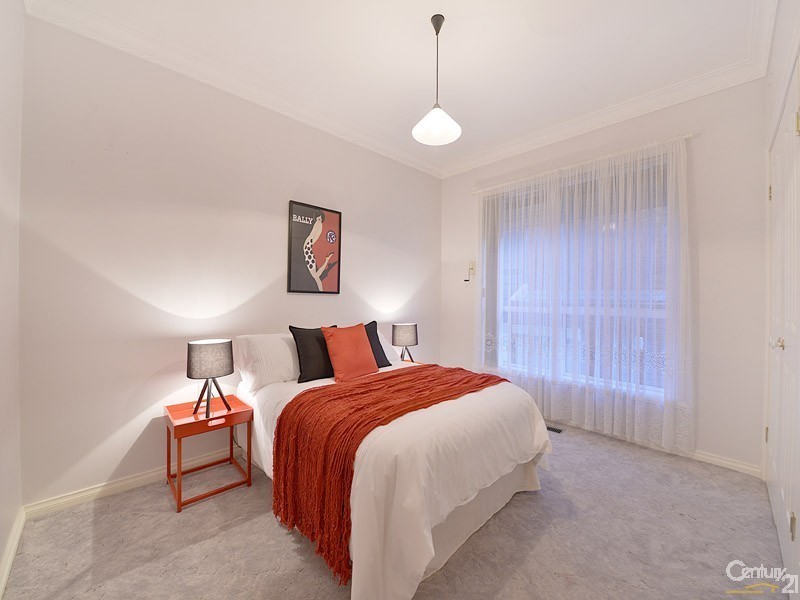 57 Viney Street, Clarinda VIC 3169