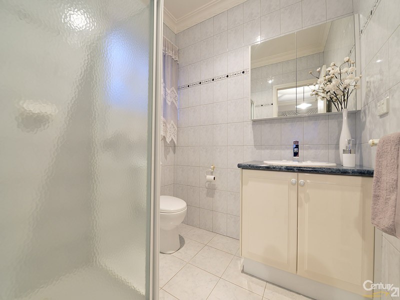 57 Viney Street, Clarinda VIC 3169