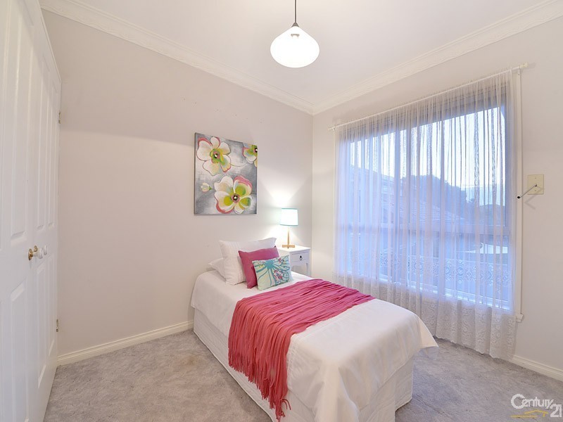 57 Viney Street, Clarinda VIC 3169