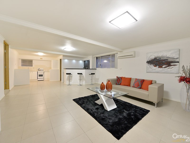 57 Viney Street, Clarinda VIC 3169