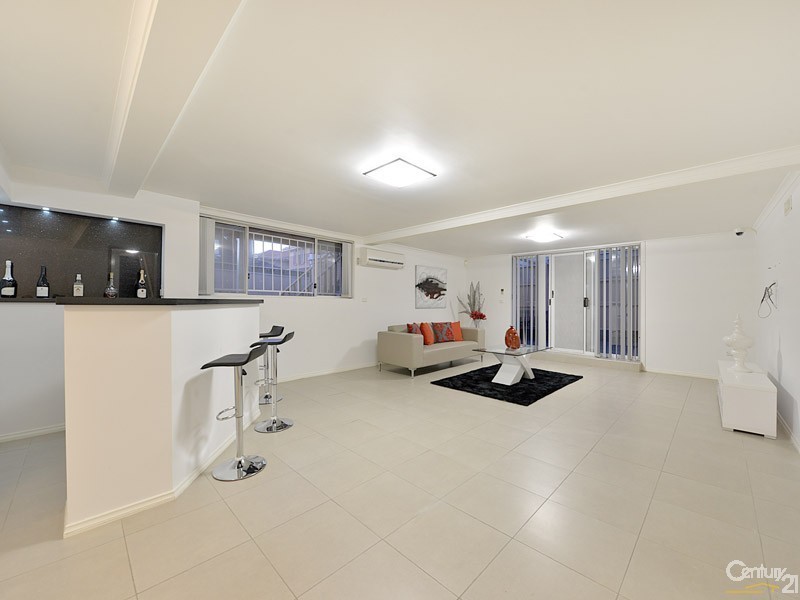 57 Viney Street, Clarinda VIC 3169