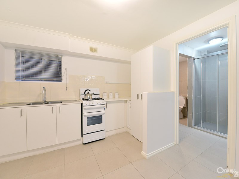 57 Viney Street, Clarinda VIC 3169