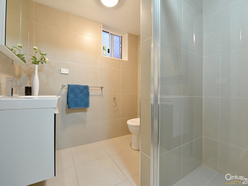 57 Viney Street, Clarinda VIC 3169