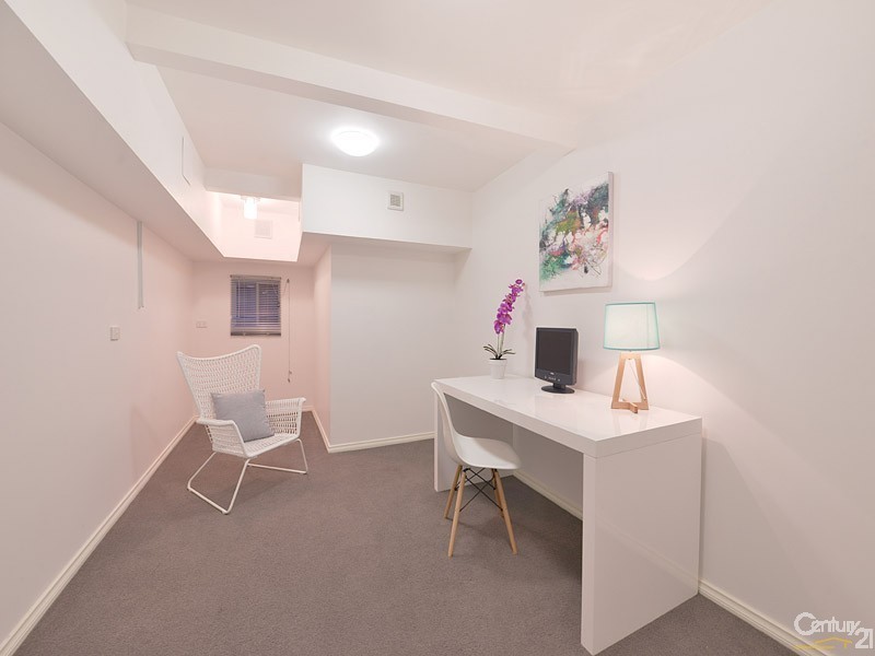 57 Viney Street, Clarinda VIC 3169