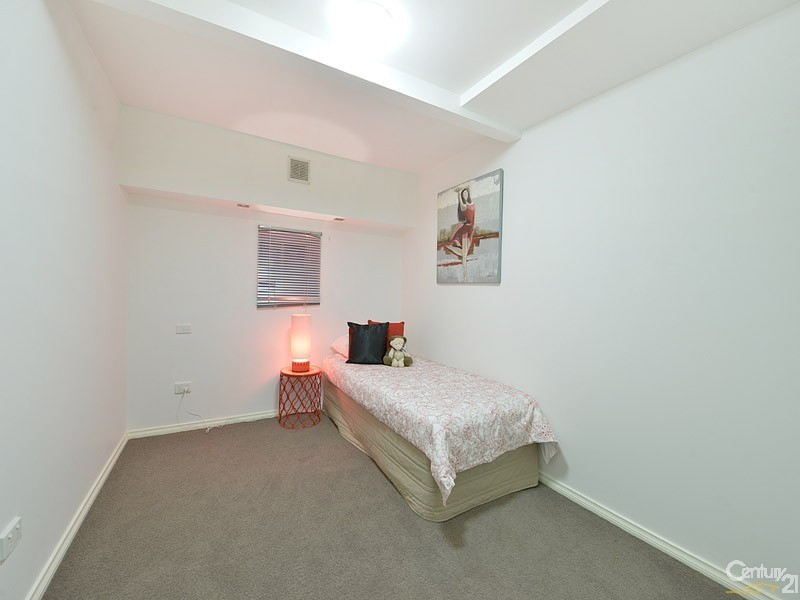 57 Viney Street, Clarinda VIC 3169