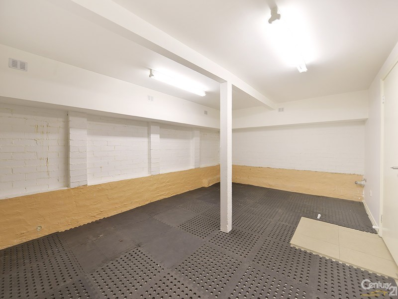 57 Viney Street, Clarinda VIC 3169