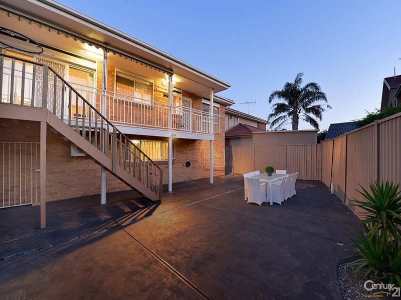 57 Viney Street, Clarinda VIC 3169