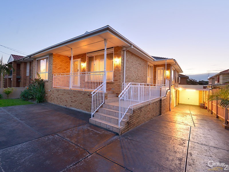 57 Viney Street, Clarinda VIC 3169