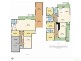 57 Viney Street, Clarinda VIC 3169 Floorplan