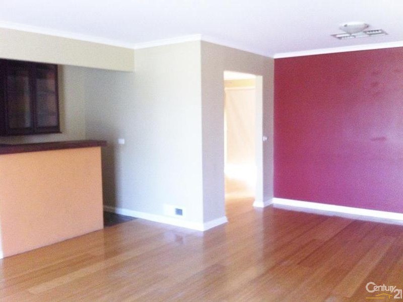 16 Kingfisher Court, Carrum Downs VIC 3201