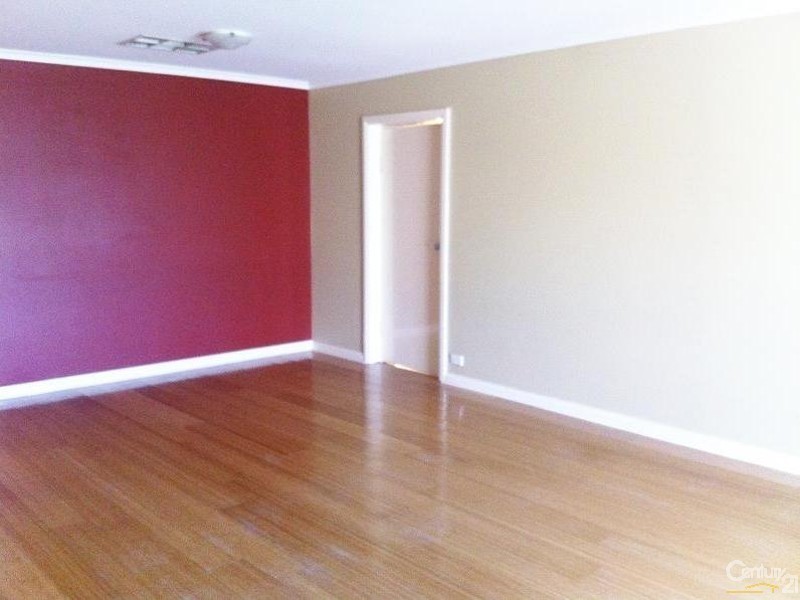 16 Kingfisher Court, Carrum Downs VIC 3201